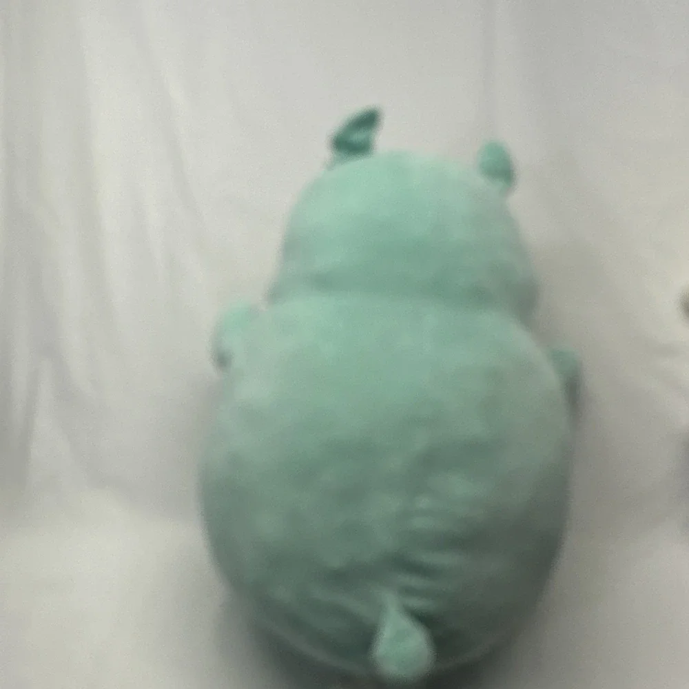 Squishmallow Large 18
